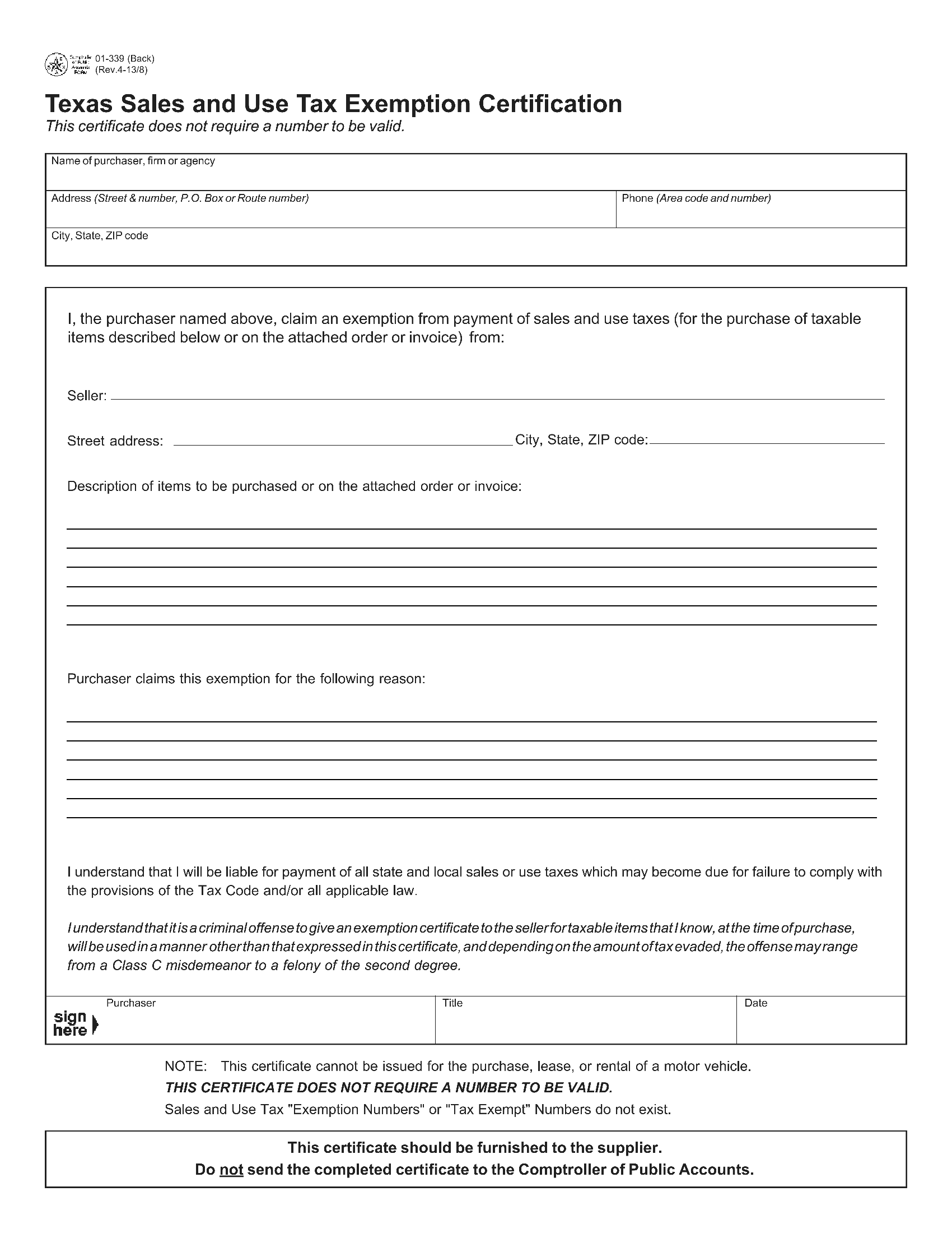 texas-ag-exemption-certificate-form-example-download