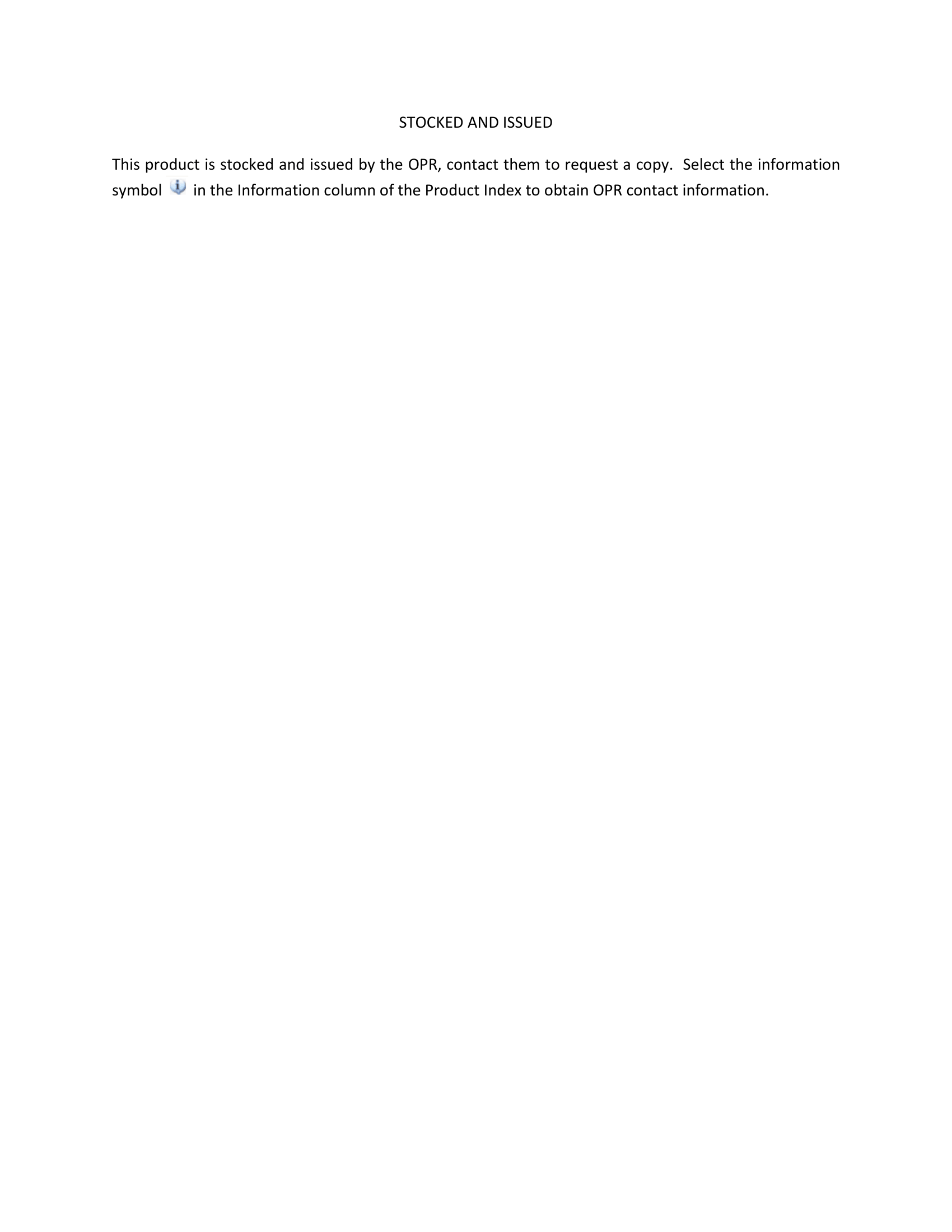 AF Form 469 Duty Limiting Condition Report Forms Docs 2023