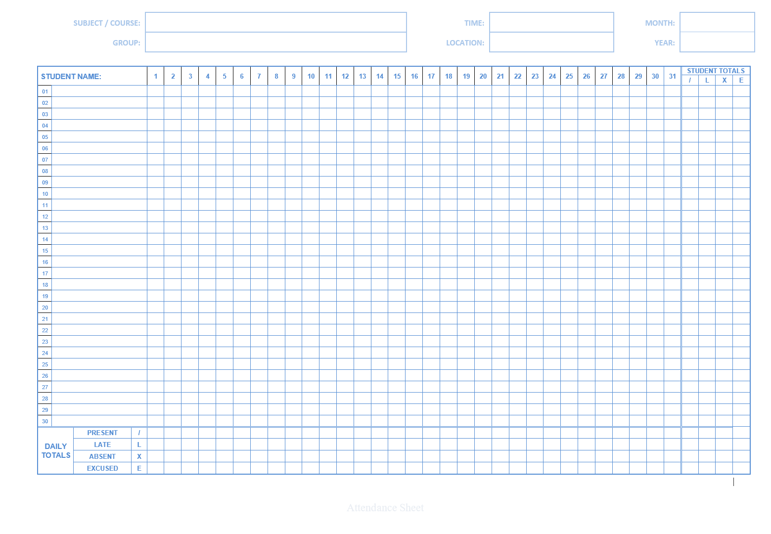 student-attendance-sheet-forms-docs-2023