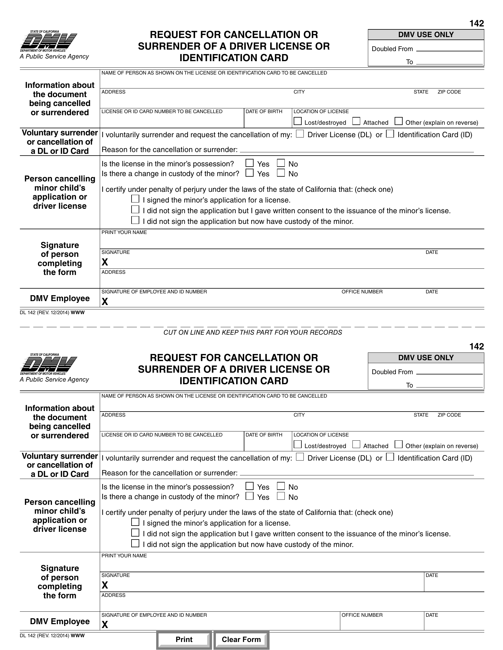 Guam Dmv Appointment Form ≡ Fill Out Printable PDF Forms, 50% OFF
