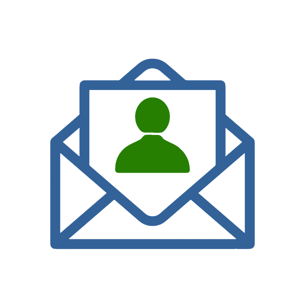 Character Letters Forms Docs 2023