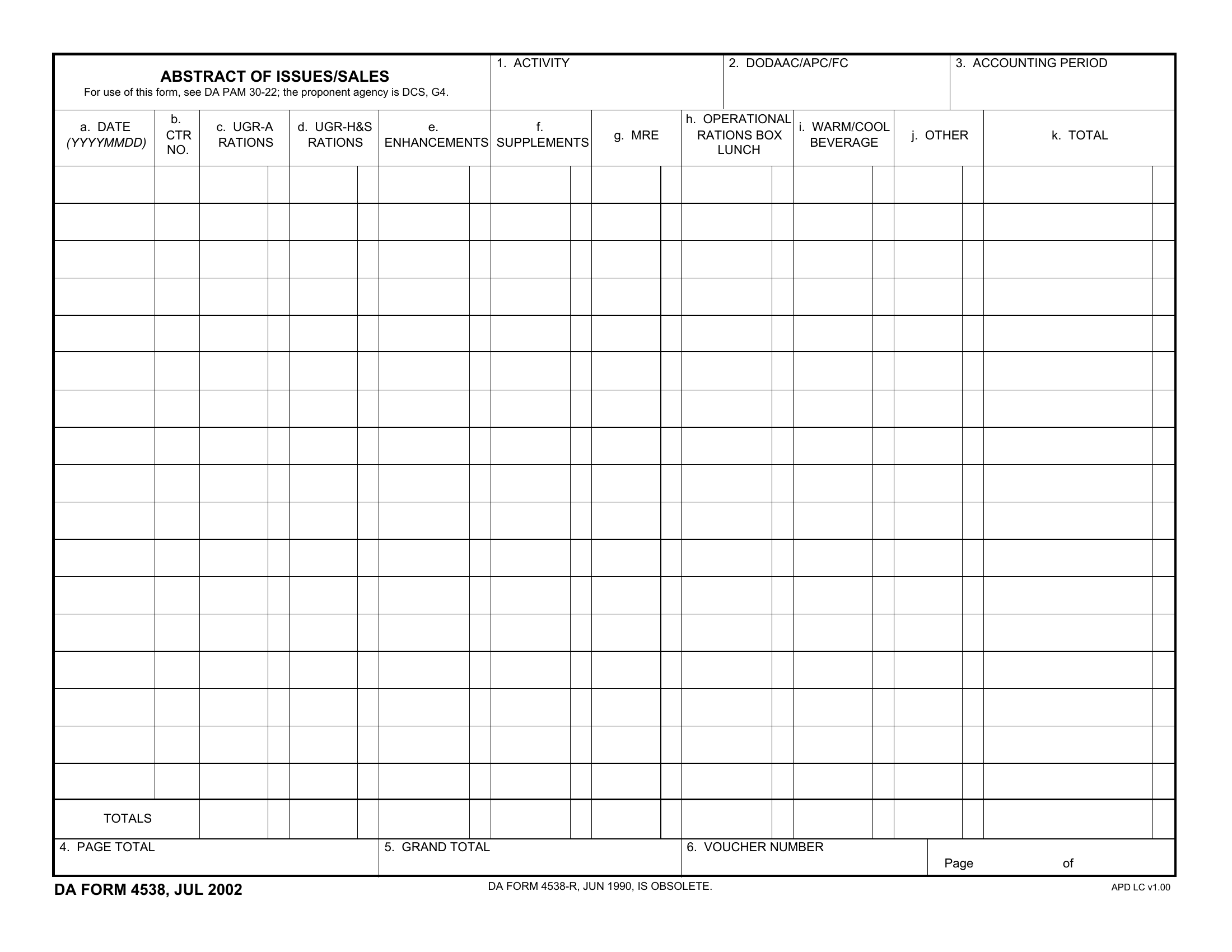 da-form-4538-abstract-of-issues-sales-forms-docs-2023