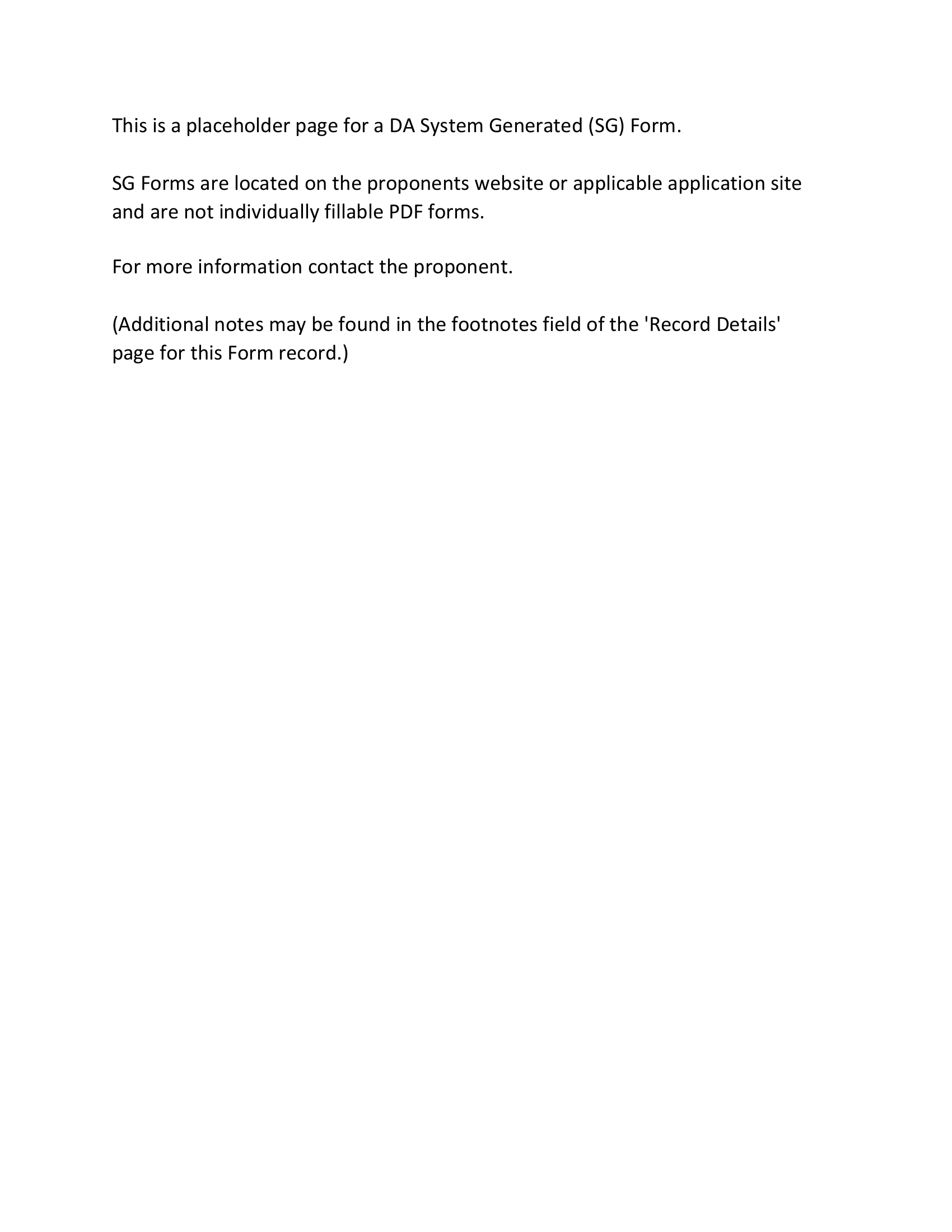 DA Form 581-Sg. Request for Issue and Turn-in of Ammunition | Forms - Docs - 2023