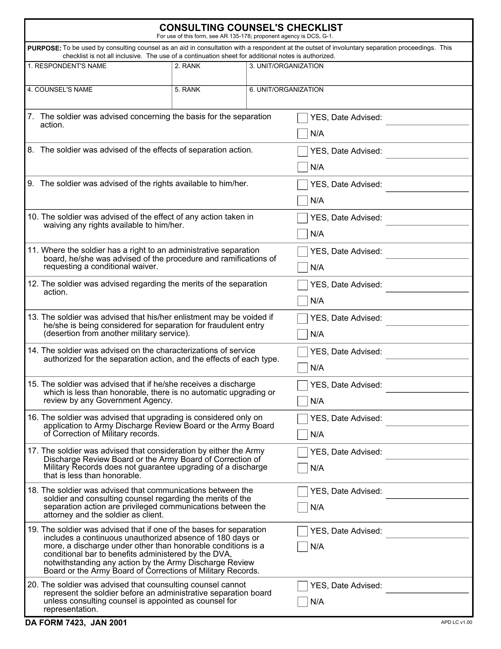 Dd 1056 Form At Getkristianblog Blog