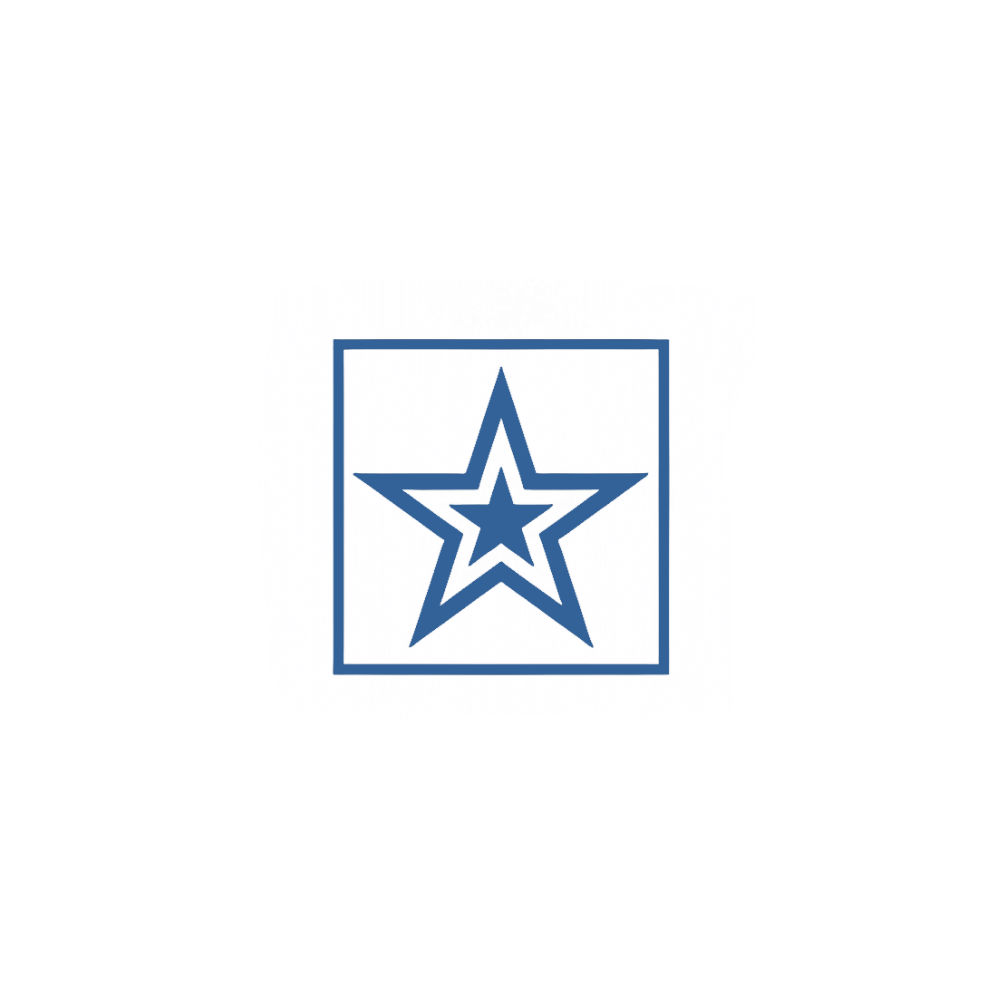 DA Forms 7761 - 7853 | Forms - Docs - 2023