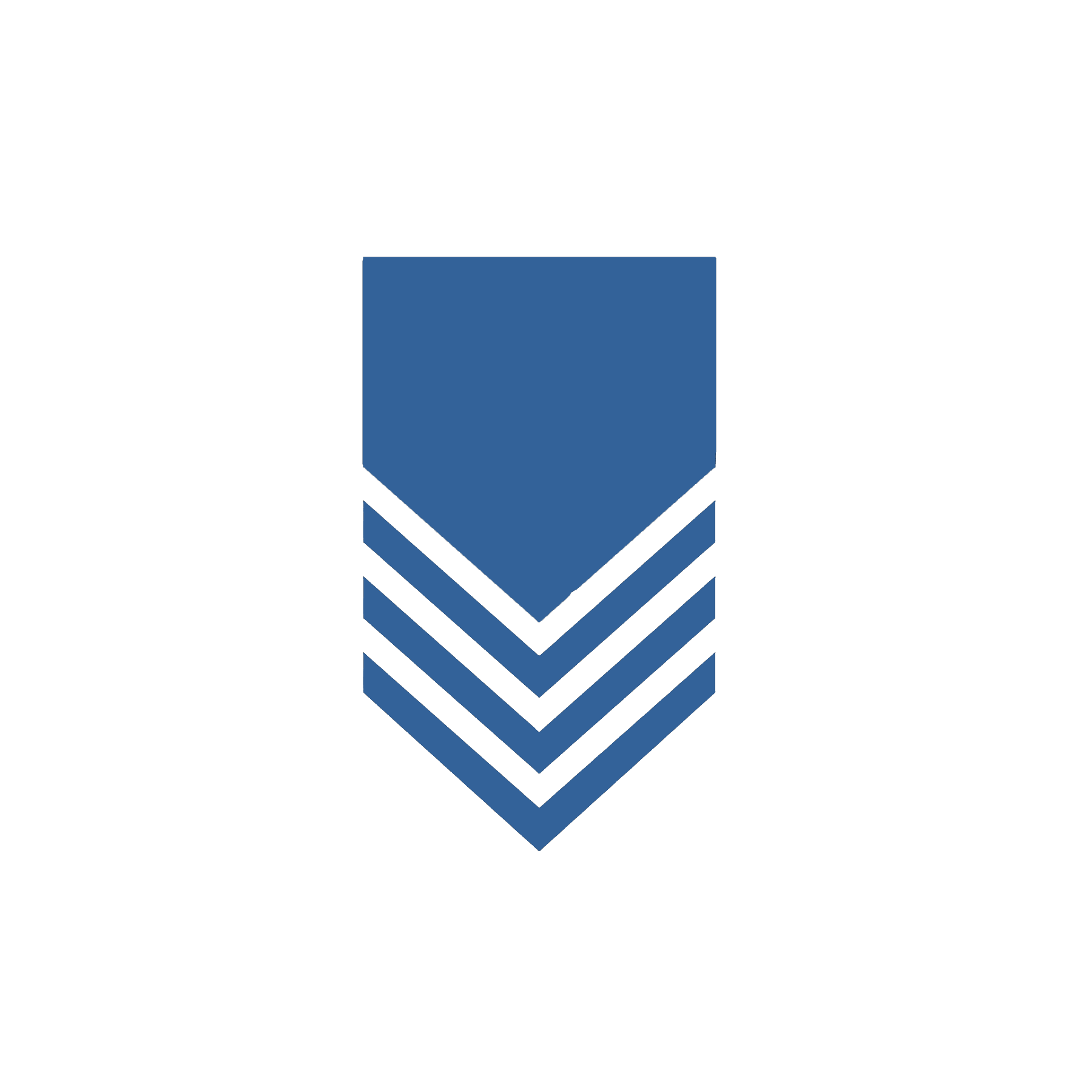 DA Forms 1129 - 2105 | Forms - Docs - 2023