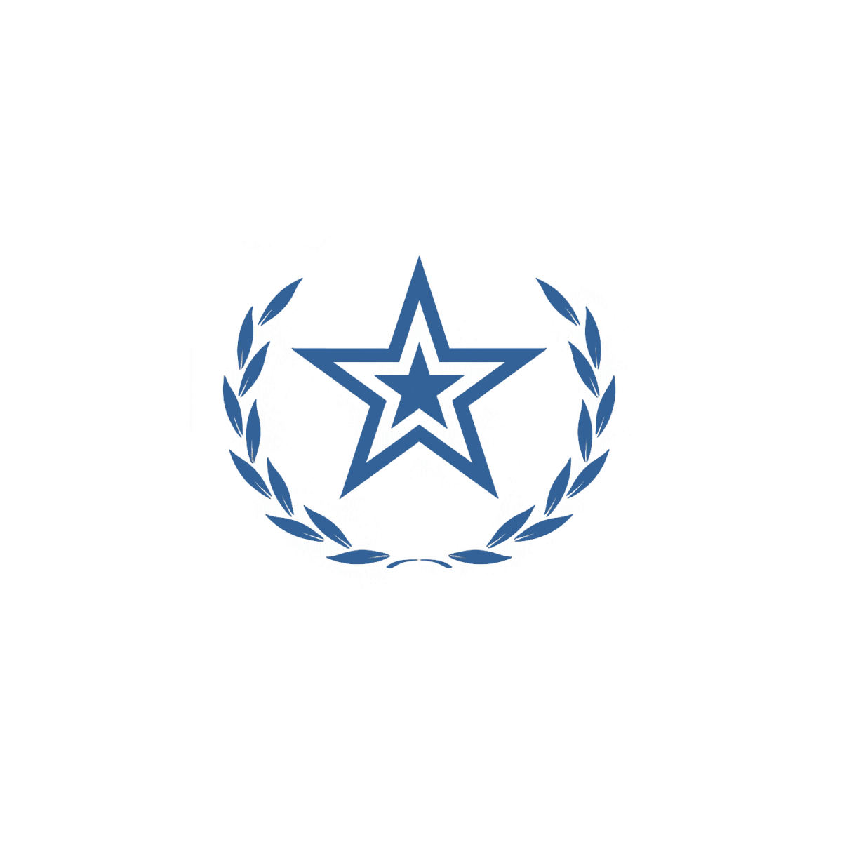 DA Forms 5440 - 5441 | Forms - Docs - 2023