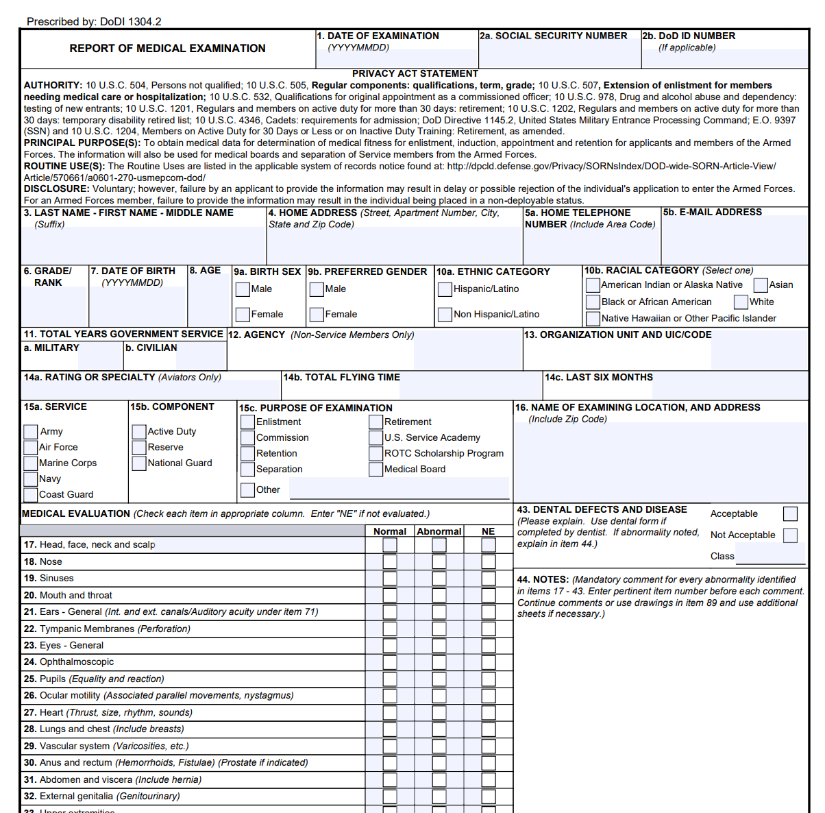 dd-form-2808-report-of-medical-examination-forms-docs-2023