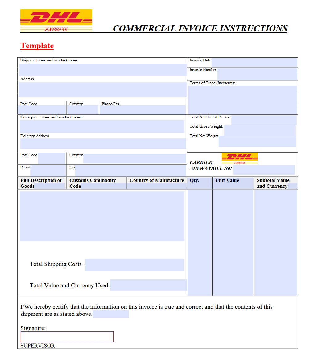 dhl-commercial-invoice-forms-docs-2023