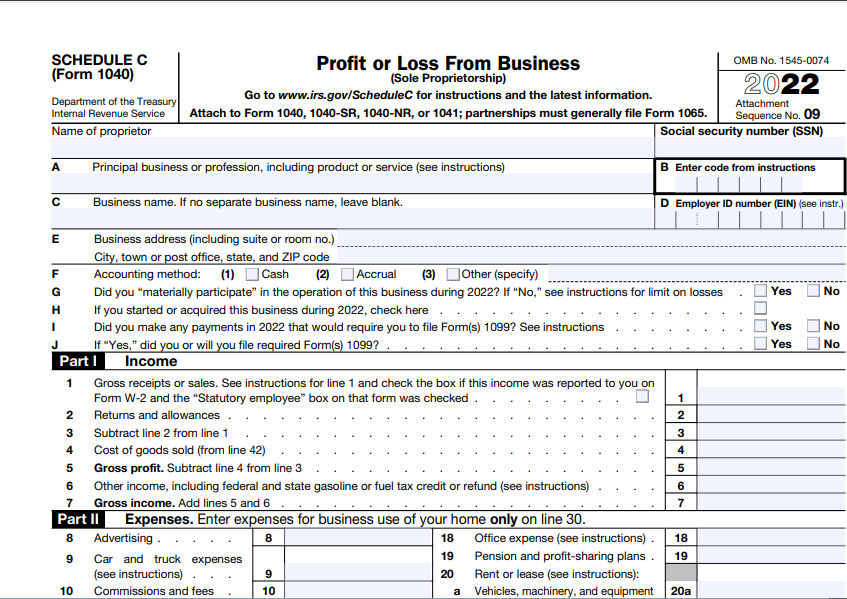 irs-form-1040-schedule-c-profit-or-loss-from-business-forms-docs