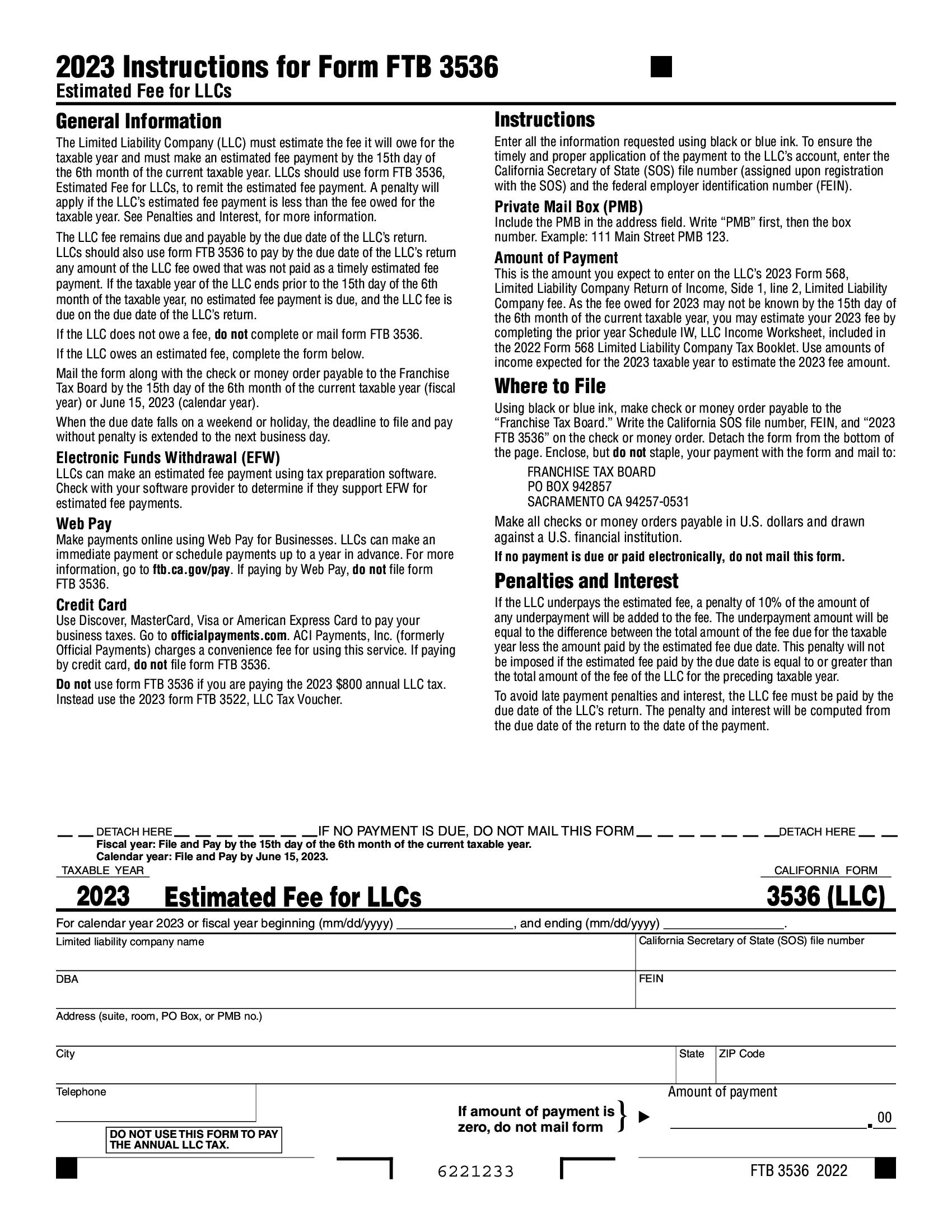 2023-form-3536-printable-forms-free-online