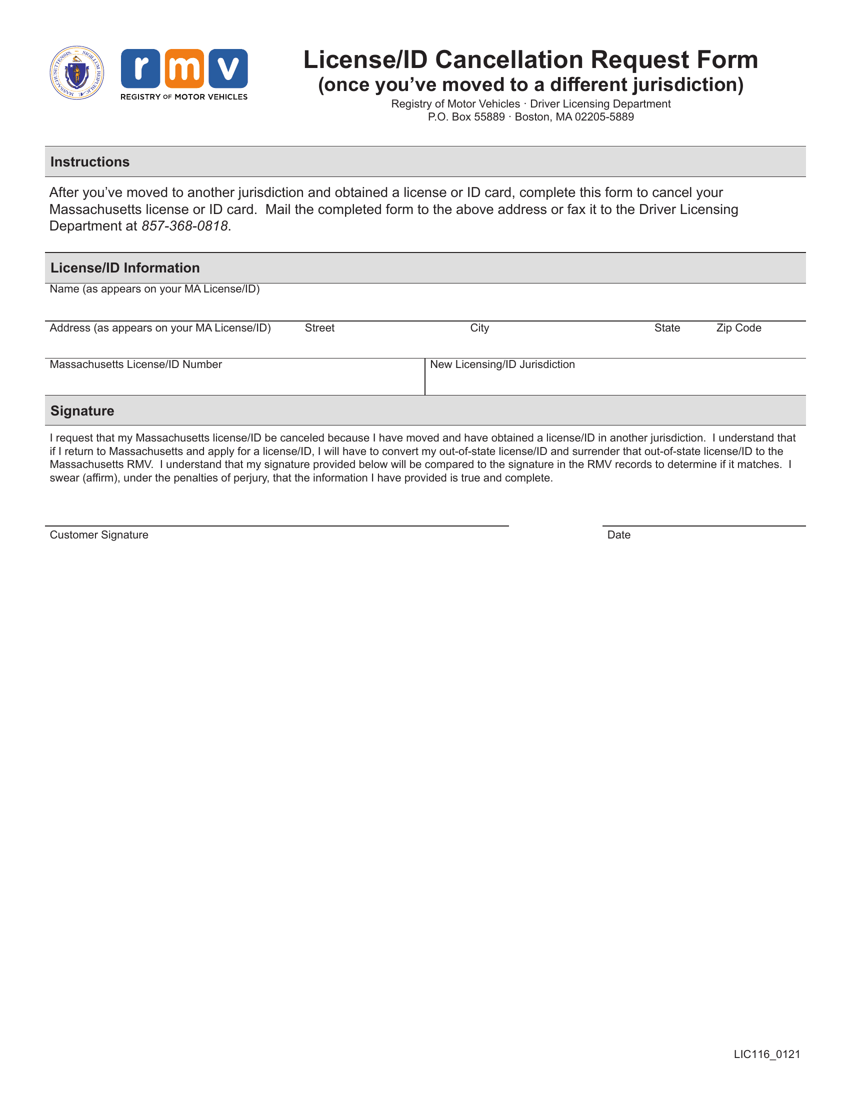 mass-rmv-license-id-cancellation-request-form-forms-docs-2023