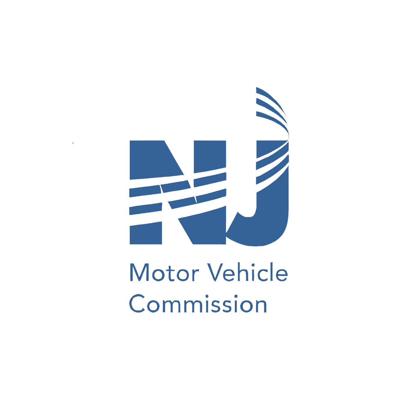 New Jersey Motor Vehicle Paterson at Maria Strauss blog