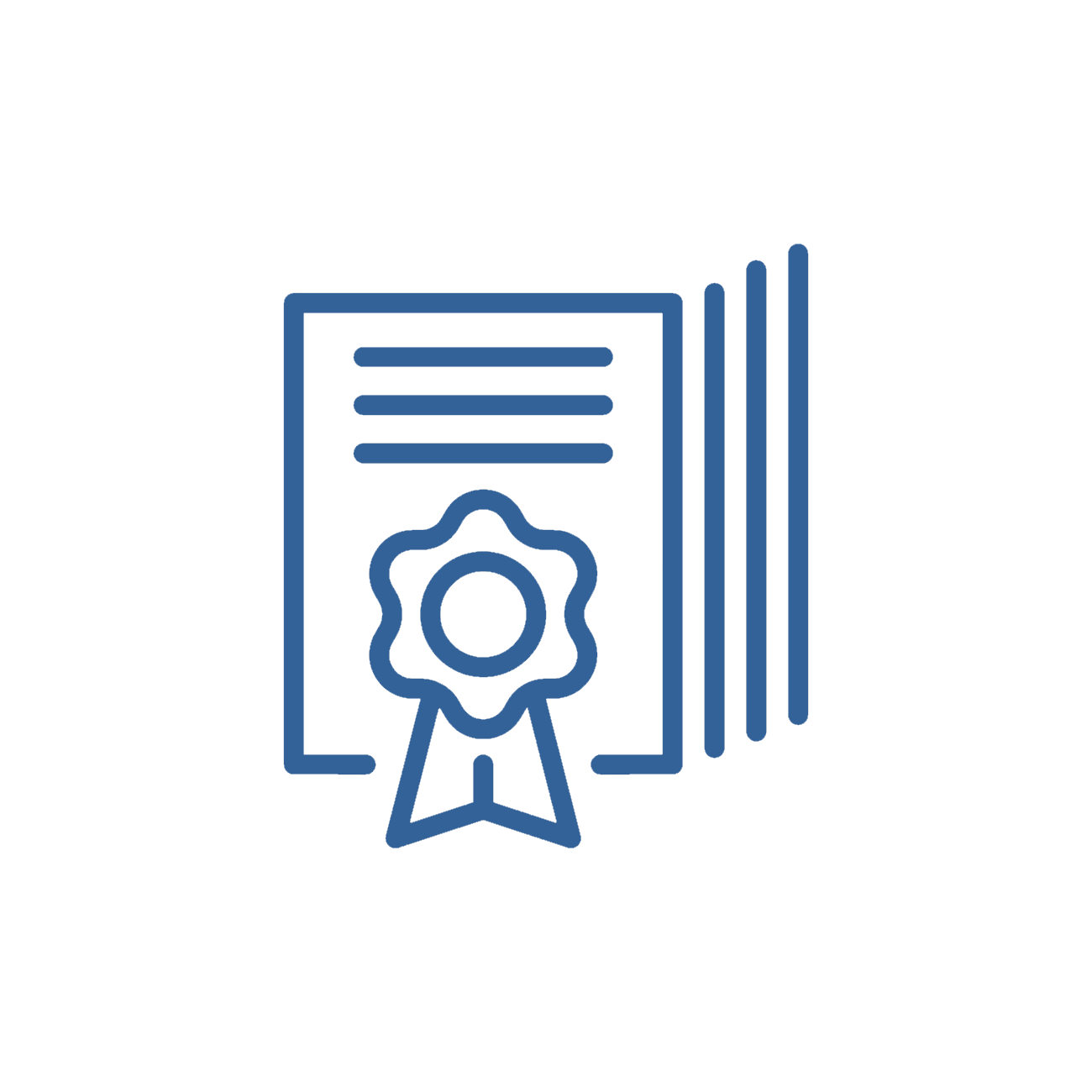 Power Of Attorney Forms Across US States Forms Docs 2023