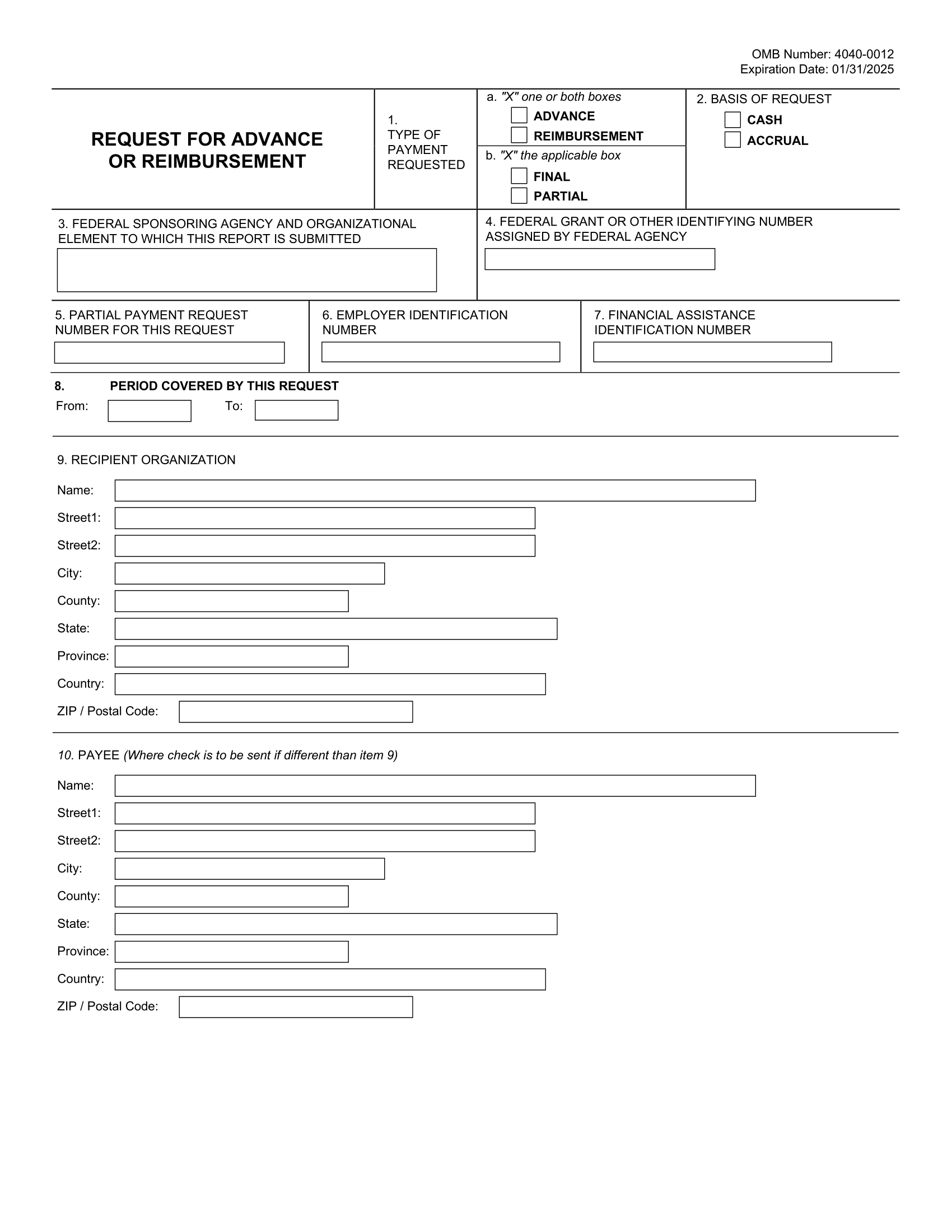 sf-270-request-for-advance-or-reimbursement-forms-docs-2023