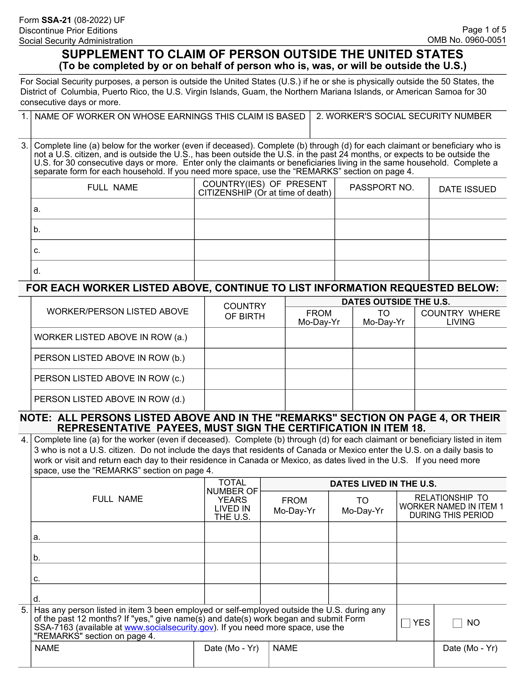 Adp Fsa Claim Form ≡ Fill Out Printable PDF Forms Online