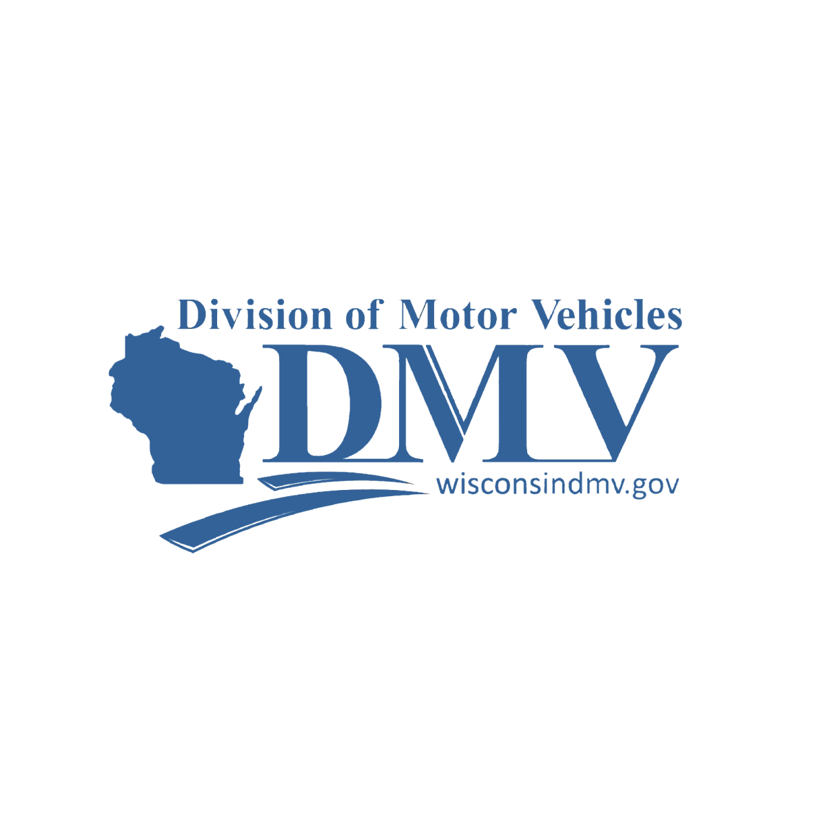 Dmv Forms Printable Illinois Dmv Forms Printable Illinois