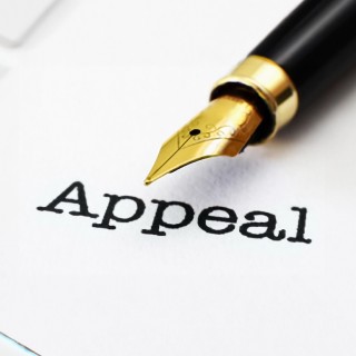 Appeal Letter Types: A Complete List