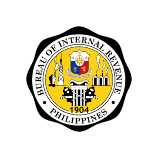 Bureau of Internal Revenue (BIR) Philippines forms