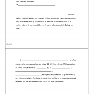 AF Form 4433. US Air Force Unclassified Wireless Mobile Device User  Agreement