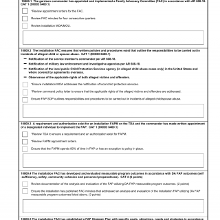 Dodf 139 26-07-2022 Integra-39-98, PDF, Orçamento governamental