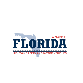 Florida Department of Highway Safety and Motor Vehicles Forms