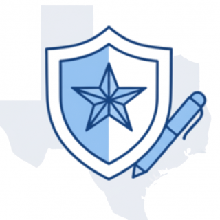 How to Appeal a Traffic Ticket in Texas