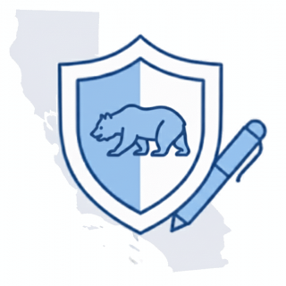 How to Contest a Traffic Citation in California