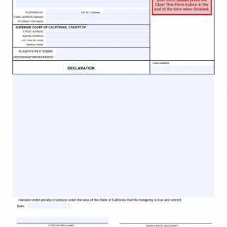 Form MC 030 Declaration Forms Docs 2023   Mc 030 