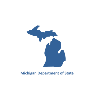 Michigan Department Of State Vehicle Forms | Forms - Docs - 2023