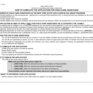 Ocfs 6026 How To Complete The Application For Child Care Assistance Forms Docs 2023 Ocfs 6026 How To Complete The Application For Child Care Assistance Forms Docs 2023
