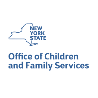 OCFS Forms - Office of Children and Family Services