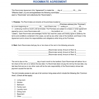 Roommate Agreement Template ?itok=yfh0fMrV