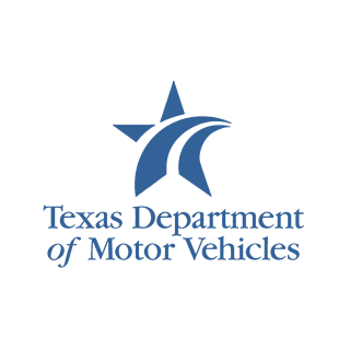 Texas Department of Motor Vehicles (TxDVM) Forms