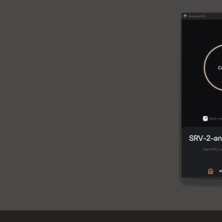 TX HHS Form 3455. Provider Staff Information
