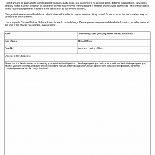 TX HHS Form 8728. ICF/IID Augmentative Communication Device (ACD) System Authorization TX HHS Form 8728. ICF/IID Augmentative Communication Device (ACD) System Authorization