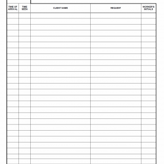 TX HHS Form H1044. Standby Log TX HHS Form H1044. Standby Log