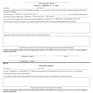 TX HHS Form H1097. Affidavit for Citizenship/Identity TX HHS Form H1097. Affidavit for Citizenship/Identity