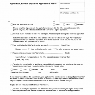 TX HHS Form H1830. Application. Review. Expiration or Appointment Notice TX HHS Form H1830. Application. Review. Expiration or Appointment Notice