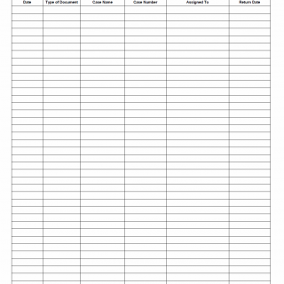 TX HHS Form H1863. Federal Tax Information Removal Log