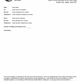 TX HHS Form H1864. Federal Tax Information Fax Transmittal TX HHS Form H1864. Federal Tax Information Fax Transmittal