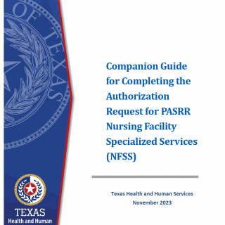 TX HHS Form 2362. Receipt Certification by a Qualified Rehabilitation Professional TX HHS Form 2362. Receipt Certification by a Qualified Rehabilitation Professional