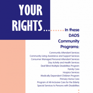 TX HHS Form 6519. Deaf Blind with Multiple Disabilities (DBMD) Record of Completion for General Orientation Training TX HHS Form 6519. Deaf Blind with Multiple Disabilities (DBMD) Record of Completion for General Orientation Training