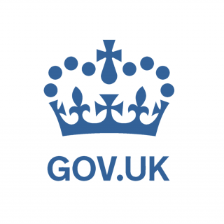 UK Immigration forms | Forms - Docs - 2023