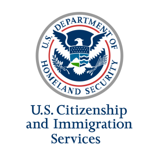 United States Immigration Forms