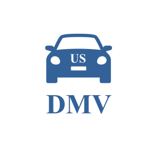 U.S. DMVs Forms - Departments of Motor Vehicles