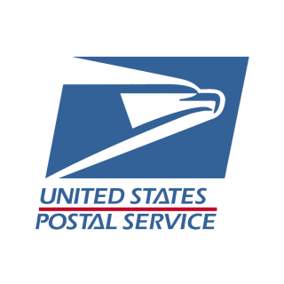 USPS Forms