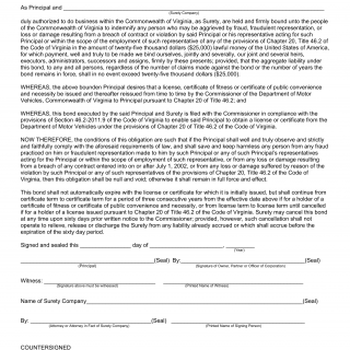 AF Form 4433. US Air Force Unclassified Wireless Mobile Device User  Agreement