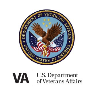 Veterans Affairs Department Forms (VA) | Forms - Docs - 2023