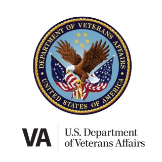 Veterans Affairs Department forms (VA)
